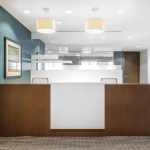 Photo of GS Branch Mortgage