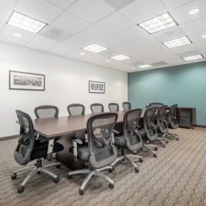 Photo of GS Branch Mortgage