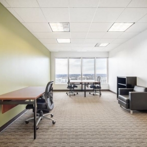 Photo of GS Branch Mortgage