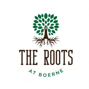 Photo of Roots at Boerne