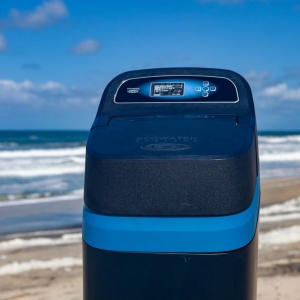 Photo of EcoWater SoCal
