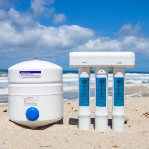 Photo of EcoWater SoCal
