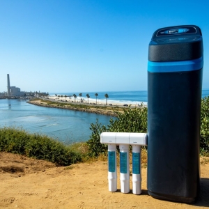 Photo of EcoWater SoCal