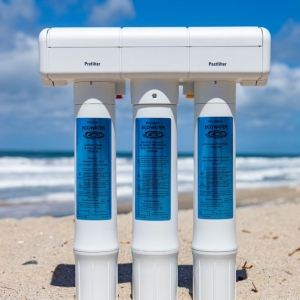 Photo of EcoWater SoCal