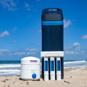 Photo of EcoWater SoCal