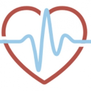 Photo of Amplified Health