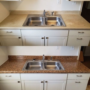 Photo of Quick Fix Handyman