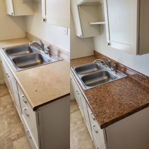 Photo of Quick Fix Handyman