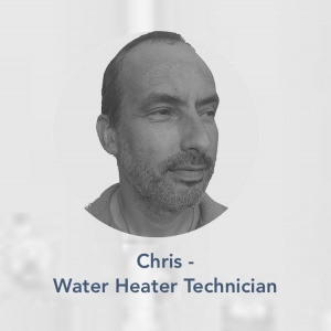 Photo of USA Water Heaters