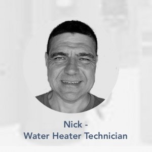 Photo of USA Water Heaters