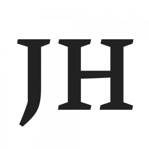 Photo of Jeff Hollett