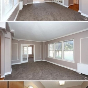 Photo of C & C Remodeling