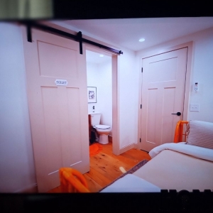 Photo of C & C Remodeling
