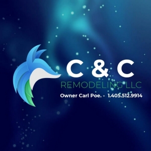 Photo of C & C Remodeling