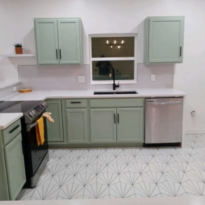 Photo of C & C Remodeling