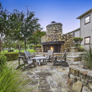 Arlington Ranch Three0Five