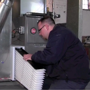 Photo of Polar Heating and Air Conditioning