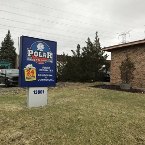Photo of Polar Heating and Air Conditioning