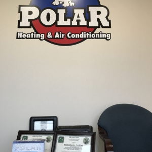 Photo of Polar Heating and Air Conditioning