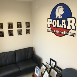 Photo of Polar Heating and Air Conditioning