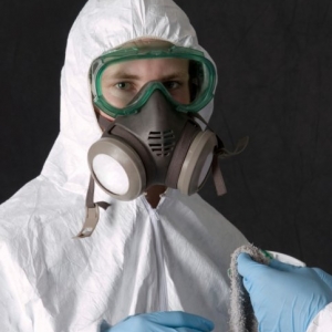 Photo of Steven Cannon Elite Services And Mold Remediation