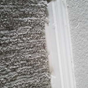 Photo of Chase Floors 2U