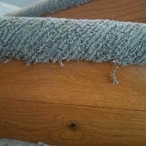 Photo of Chase Floors 2U