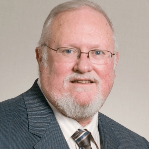 Photo of Brian Schiffer - State Farm Insurance Agent
