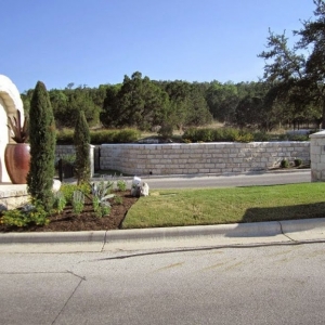 Photo of Advance Landscape Designs
