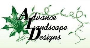 Photo of Advance Landscape Designs