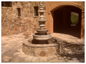 Photo of Advance Landscape Designs