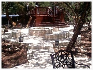 Photo of Advance Landscape Designs