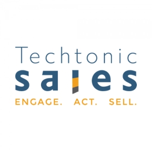 Photo of Techtonic Sales