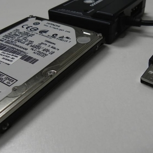 Photo of ACS Computer Repair & Sale