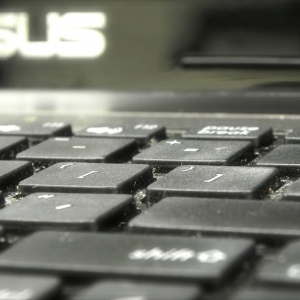 Photo of ACS Computer Repair & Sale