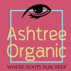 Photo of Ashtree Organic