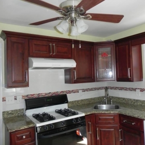 Photo of Eagle Painting & Wall Covering Inc