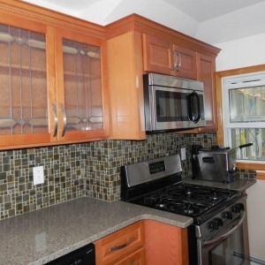 Photo of Eagle Painting & Wall Covering Inc