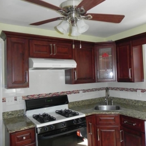Photo of Eagle Painting & Wall Covering Inc