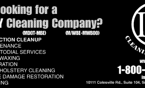 Photo of P2 Cleaning Services