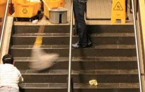 Photo of P2 Cleaning Services