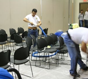 Photo of P2 Cleaning Services