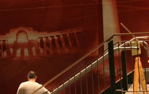 Photo of P2 Cleaning Services