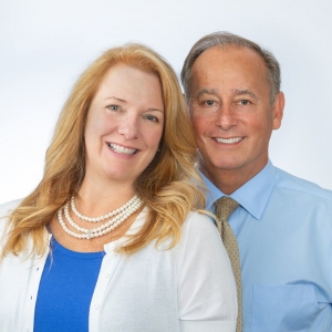 Photo of The Sandcastle Home Team - Rose & Womble Realty