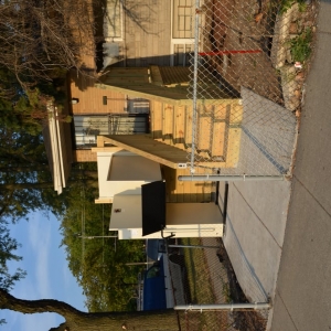 Photo of Independent Living Solutions