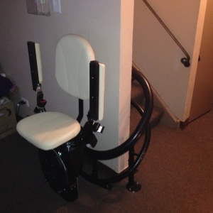 Photo of Independent Living Solutions
