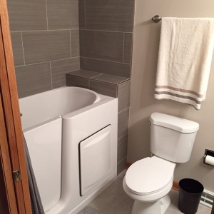 Photo of Independent Living Solutions
