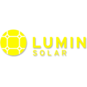 Photo of Lumin Solar