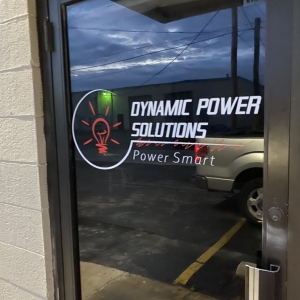 Photo of Dynamic Power Solutions