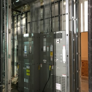 Photo of Dynamic Power Solutions